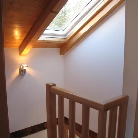 Lozica Apartment *